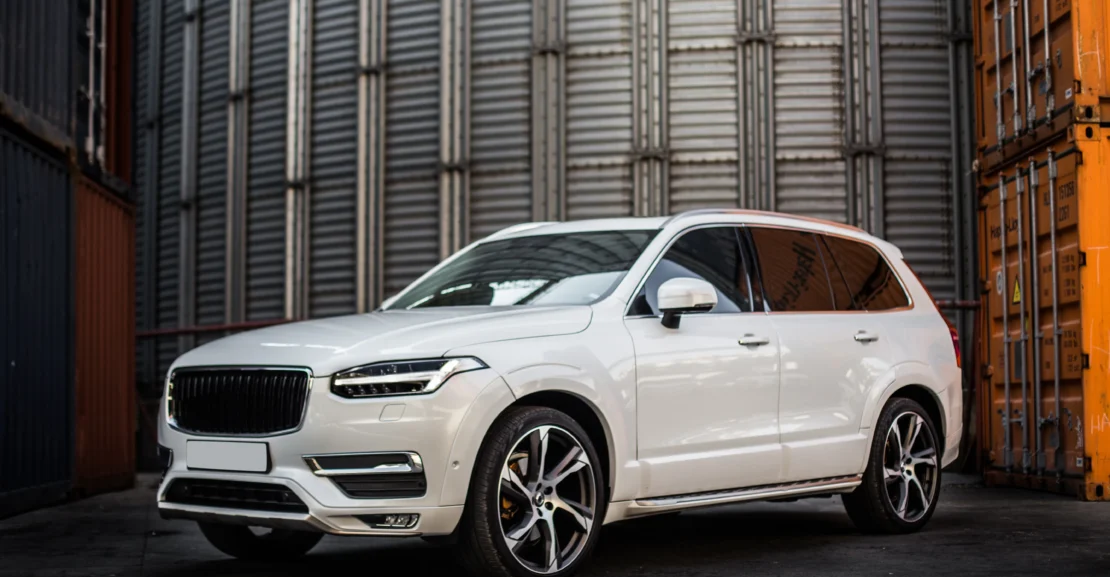 long-term car hire Nairobi, monthly car rental Kenya, affordable long hire cars
