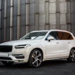 long-term car hire Nairobi, monthly car rental Kenya, affordable long hire cars