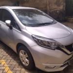 WhatsApp Image 2025 05 29 at 14.21.13 df02cc23