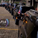 car5 fotor 202507283216