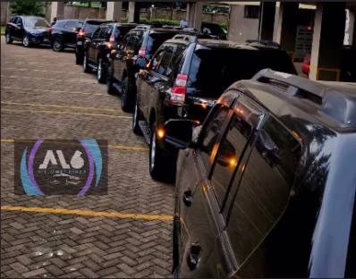 car5 fotor 202507283216